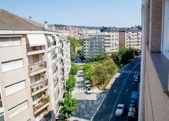 Home Ourense Miño
