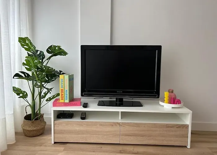 Estudio Camelia