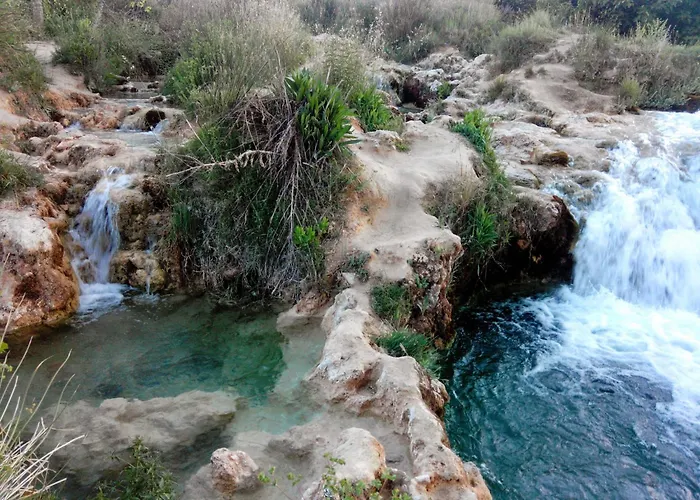 El ático de María