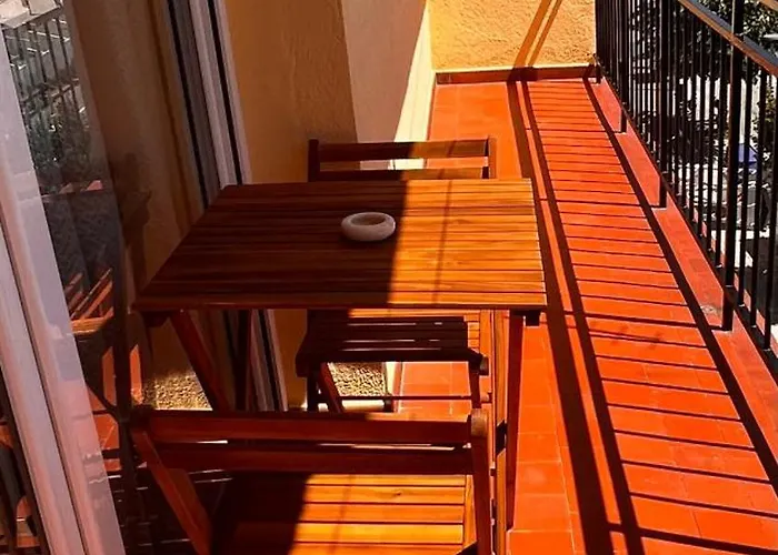 El descanso de la Covatilla