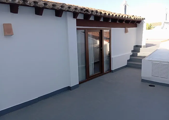 Casa Marti