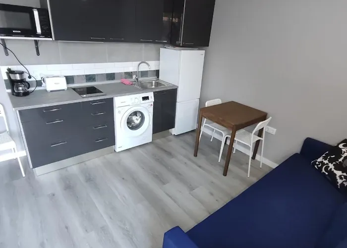 Casa Iulian