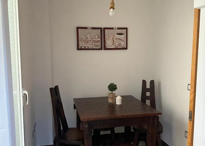 Casa Emma
