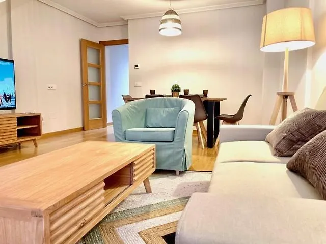 Quartier Duplex Vut-Le-1172