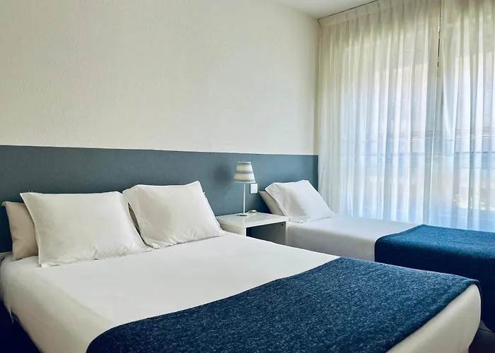 Ideal apartamento al lado de la playa