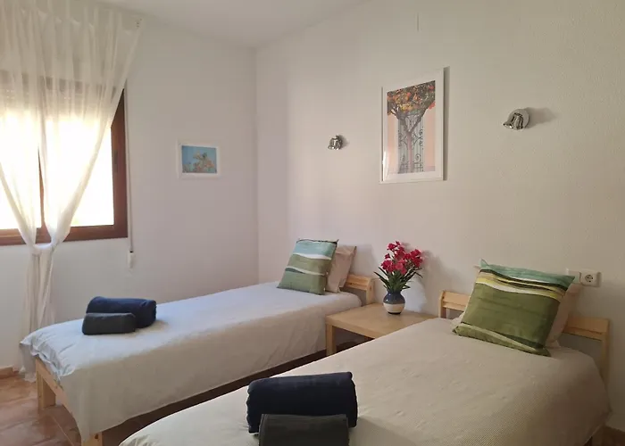 Casa Lisora