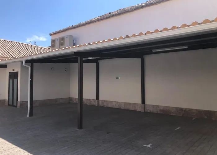 Ibsen Almagro