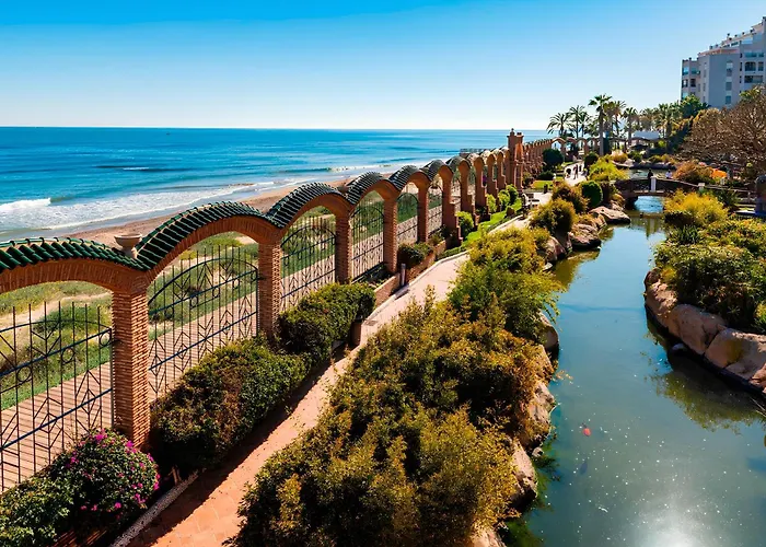 Royal Oropesa