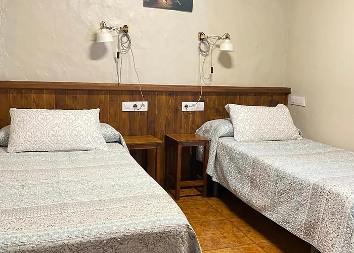 Casa Sara