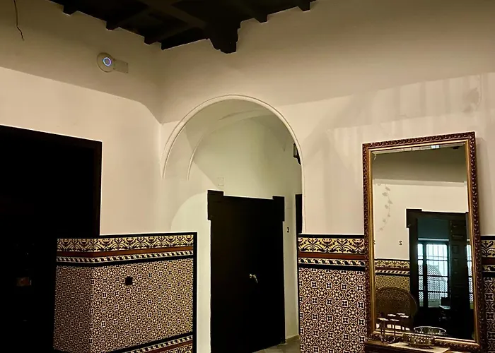 Casa Jaramago