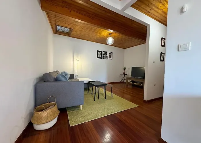 La casa Azul