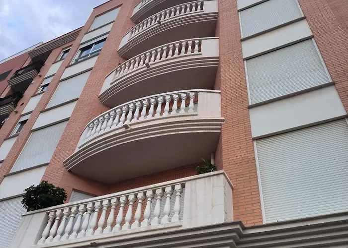 Casa Emma