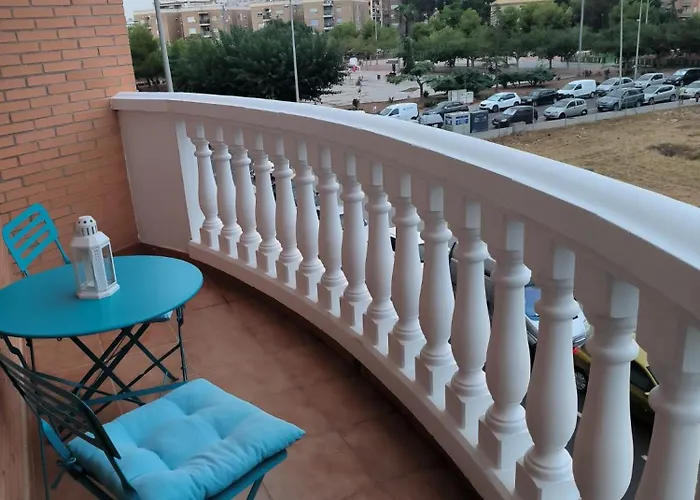 Casa Emma