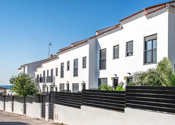 Las Villas De Las Fuentes