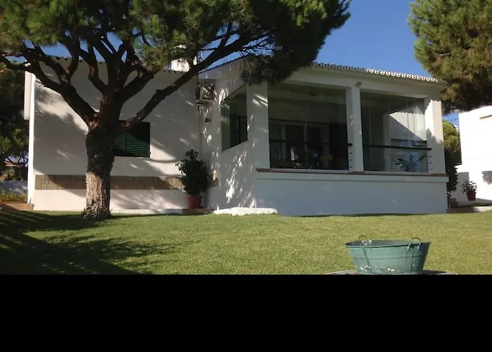 Casa Verde