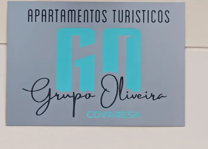 Apartamentos GO La Circular-Parking Gratuito - Zona libre de bajas emisiones