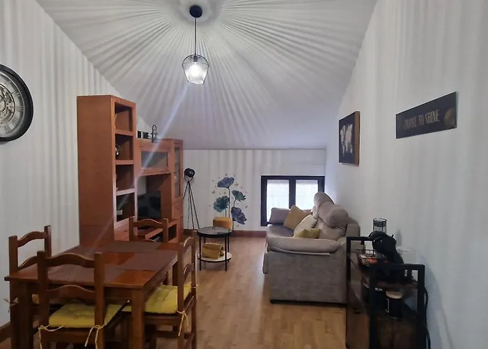 Vivienda Turistica IBAMA2