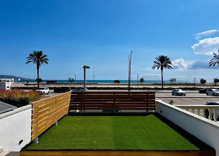 Casa Lara