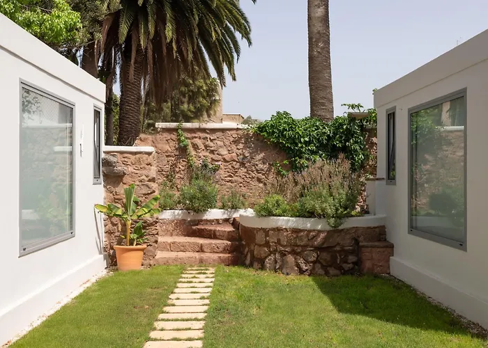 Laguna Cool Living