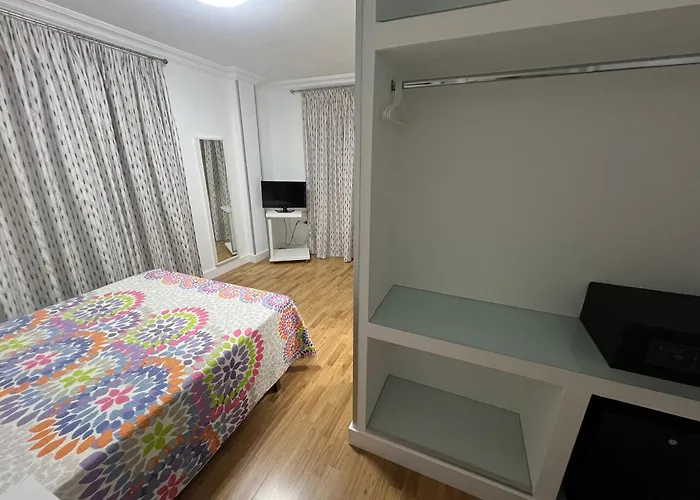 Hotel Dila