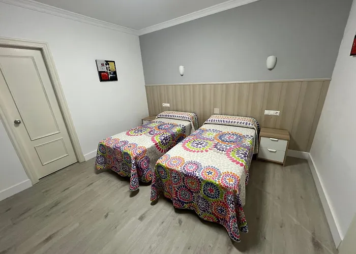 Hotel Dila