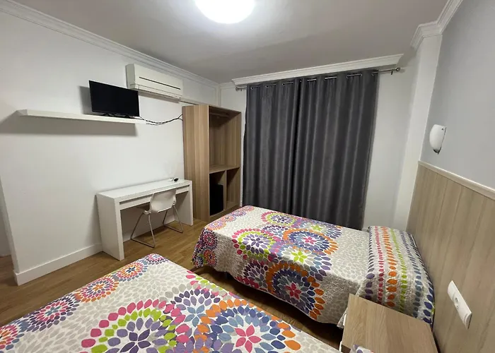 Hotel Dila