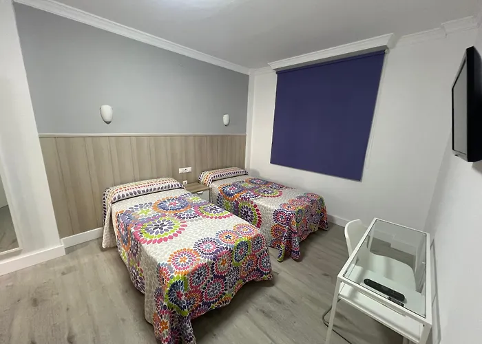 Hotel Dila