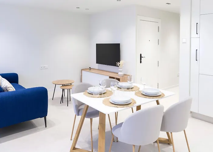 Loft América 32