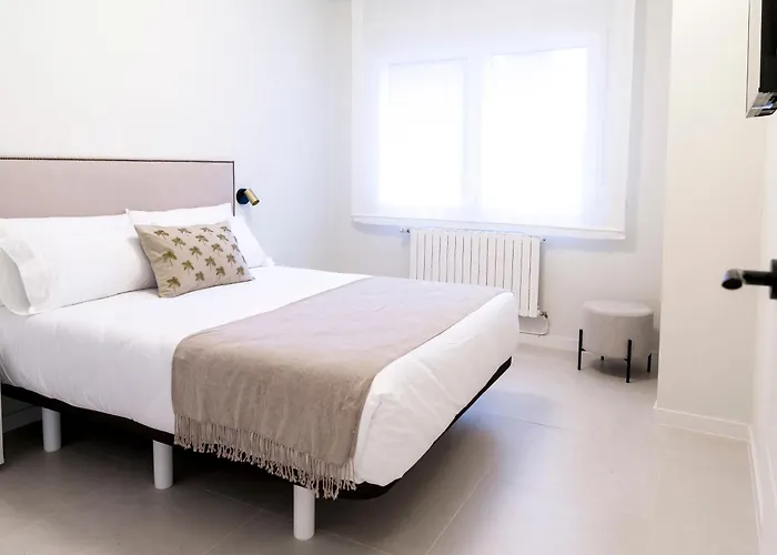Loft América 32