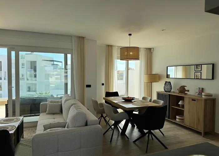 Apartament W Rezydencji Bali