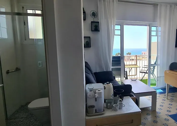Estudio Mediterráneo