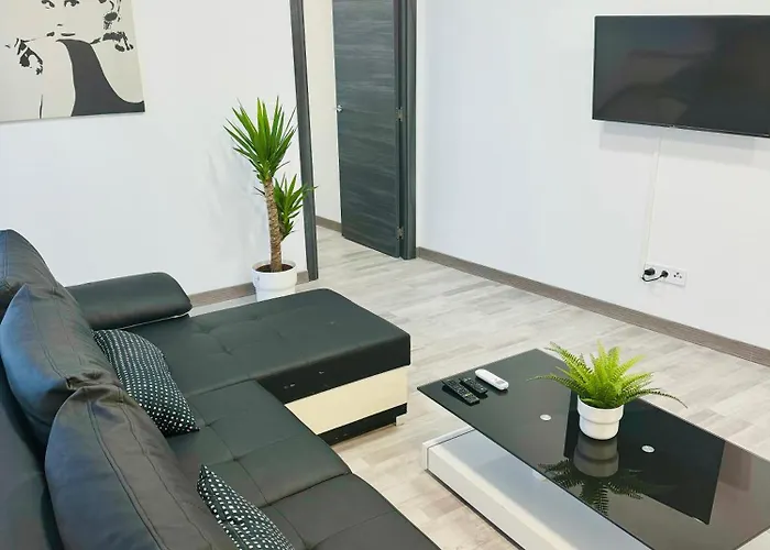 Duplex Th Sanse Norte