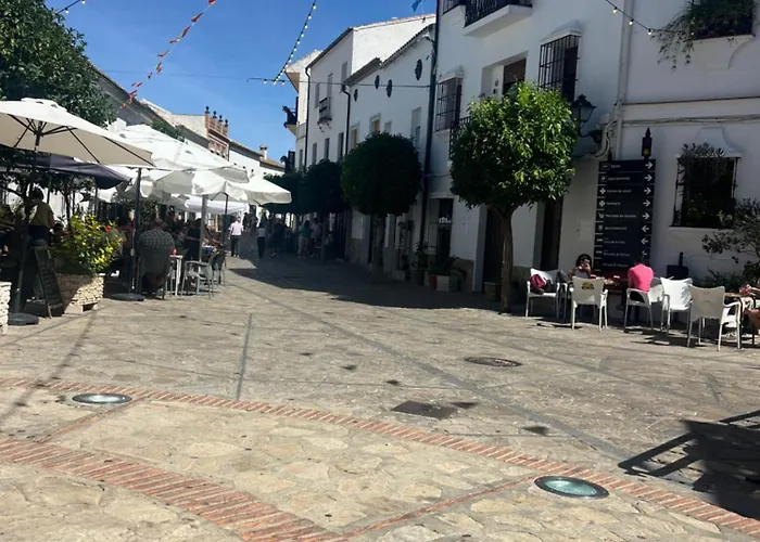 Casa Pancho