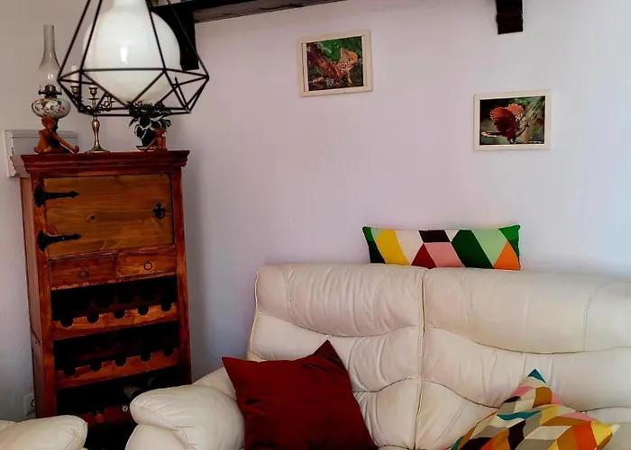 Casa Bella