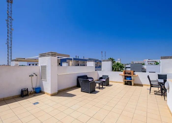 Secreto De La Zenia Id200