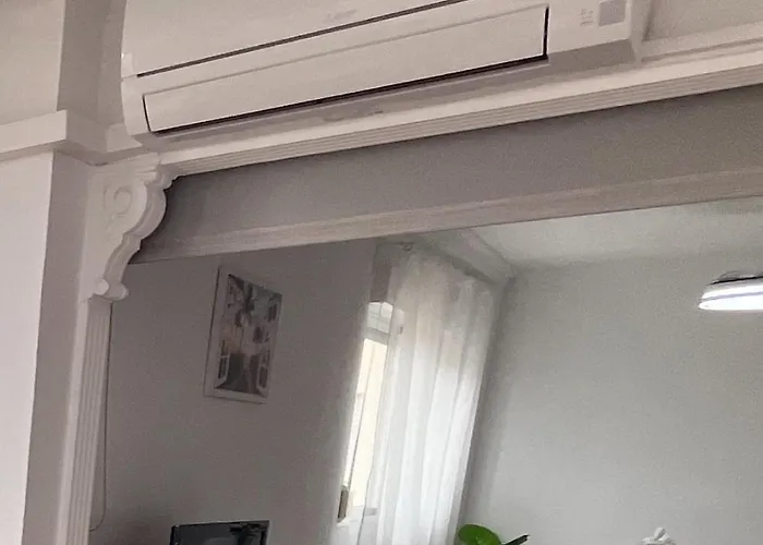 Precioso apartamento en Gandía playa