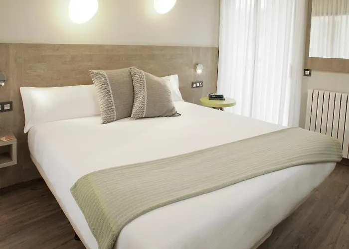 Hostal Dos Rios