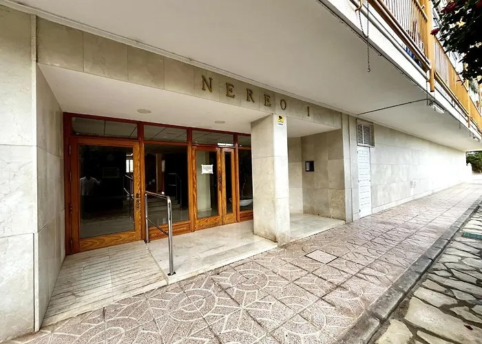 Niza 8 By United Renters