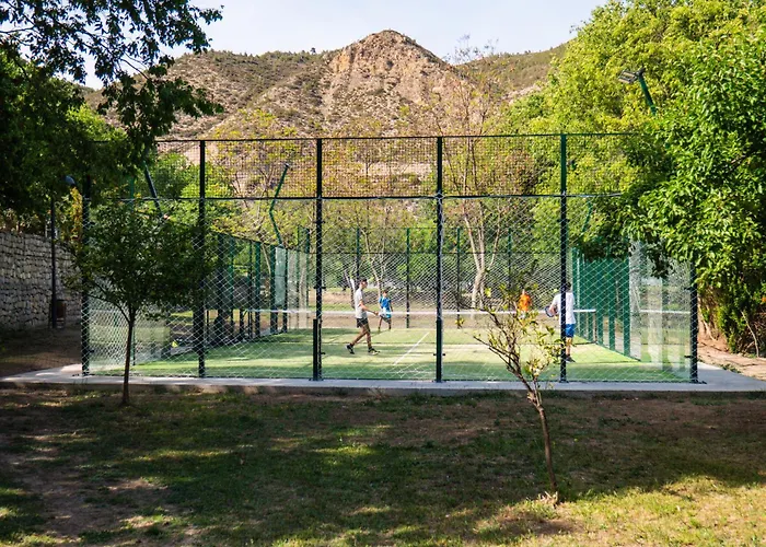 El Cerrao-PauNatura