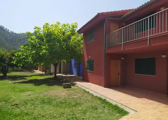 El Cerrao-PauNatura