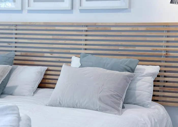 Zur Boutique Hostel
