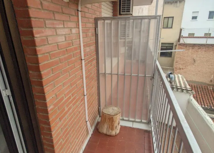 Hostal Sol