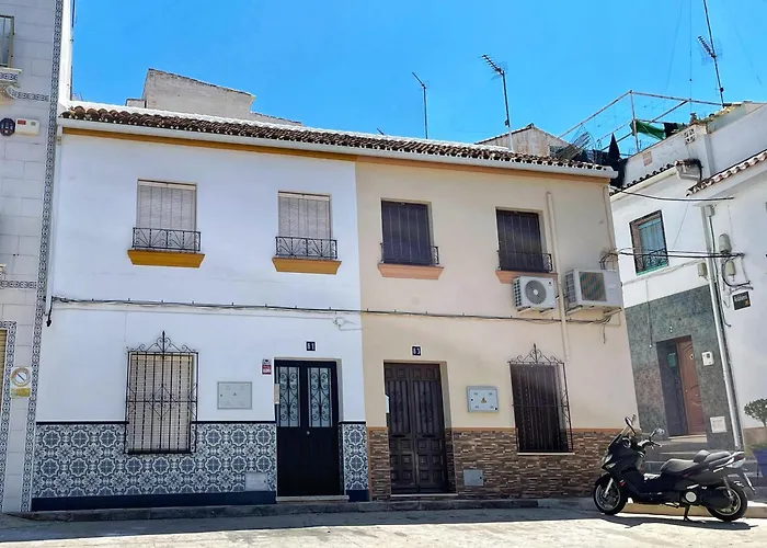 Casa Lima - A Boutique Holiday Home