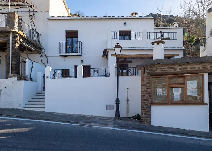 Villa Josefina