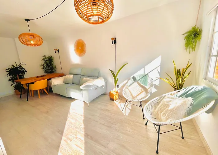 Sunny House