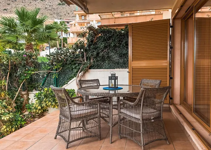 Luxury Boutique 1Bd Apartment W Garden - Pet Friendly!