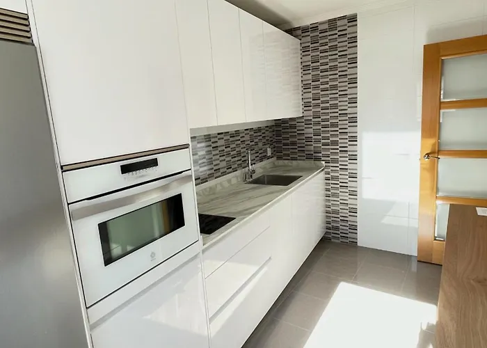 Quartier Duplex Vut-Le-1172