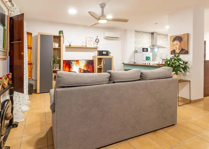 La Petite Maison De Nadette 2