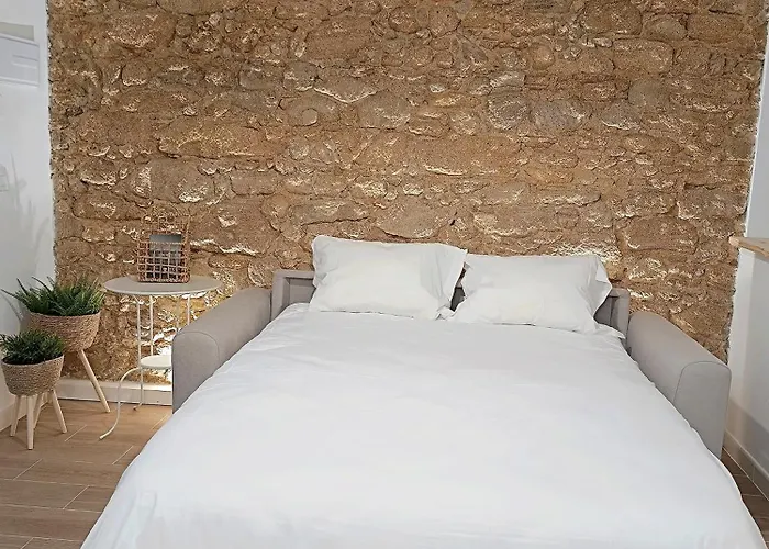 Casa Medina