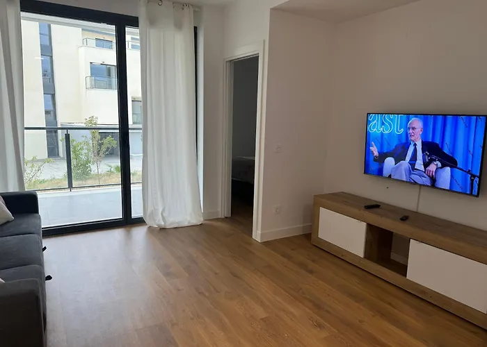 Kings Loft